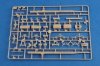 Hobby Boss 83846 Russian BM-13N (1:35) 